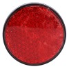 Αντανακλαστικό οπίσθιο Massey Ferguson 354,374,394 1426901M92